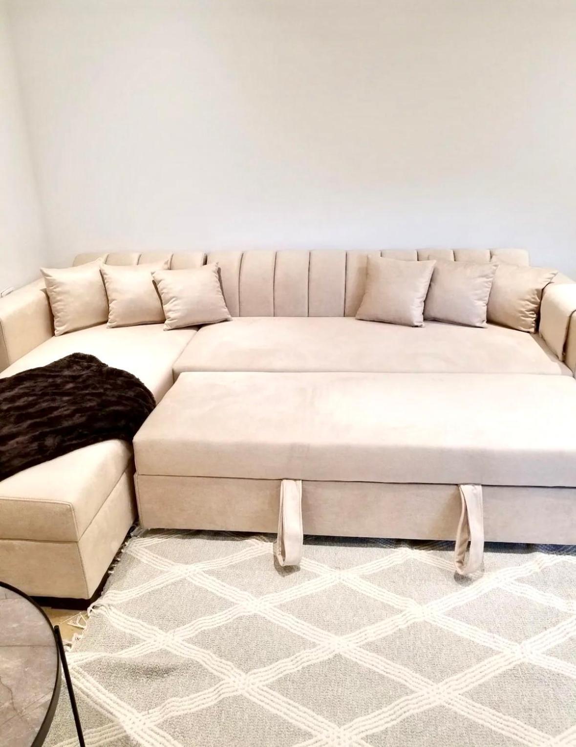 Sidi Daoud Garden House Jardin De Carthage 아파트 외부 사진